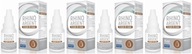 Rhinoargent nosné kvapky 15 ml