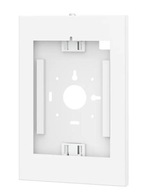 Neomounts od Newstar WL15-650WH1 Neomounts od Newstar WL15-650WH1