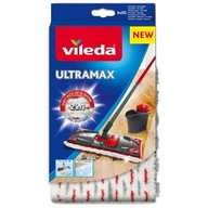 VILEDA mop ULTRA MAX NÁHRADNÁ VLOŽKA VILEDA mop ULTRA MAX NÁHRADNÁ VLOŽKA