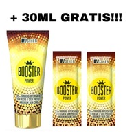 Mega Accelerator BOOSTER tuba 200ml+30ml ZDARMA Mega Accelerator BOOSTER tuba 200ml+30ml ZDARMA