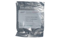 DADDARIO EJ27N - KLASICKÉ gitarové struny DADDARIO EJ27N - KLASICKÉ gitarové struny