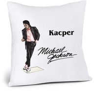 VANKÚŠ MICHAEL JACKSON + MENO VANKÚŠ MICHAEL JACKSON + MENO