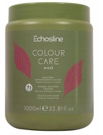 ECHOSLINE COLOR CARE MASK vrátane FARBENEJ 1000ml ECHOSLINE COLOR CARE MASK vrátane FARBENEJ 1000ml