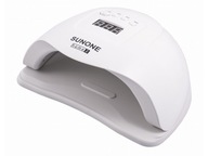 SUNONE HOME2 UV LED lampa na nechty 80W SUNONE HOME2 UV LED lampa na nechty 80W