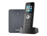 IP DECT / VOIP telefón - YEALINK W79P IP DECT / VOIP telefón - YEALINK W79P