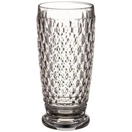 LONG DRINK GLASS Boston Villeroy & Boch LONG DRINK GLASS Boston Villeroy & Boch