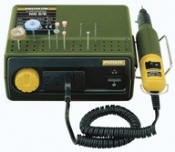 Zdroj Proxxon NG 5/E pre MICROMOT Zdroj Proxxon NG 5/E pre MICROMOT
