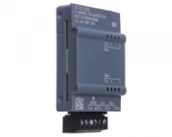 Signálny modul SIMATIC 6ES7223-0BD30-0XB0