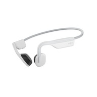 Slúchadlá Shokz OpenMove White Slúchadlá Shokz OpenMove White