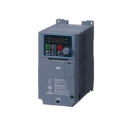 1,5 kW invertorový zdroj LV0015G100-4EOFN 3-fázový 1,5 kW invertorový zdroj LV0015G100-4EOFN 3-fázový