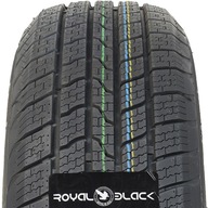 4x 155/80 R13 NOVÉ CELOSEzónne pneumatiky