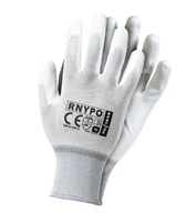 SET rukavice Reis Rnypo veľkosť 7 - S 24 párov SET rukavice Reis Rnypo veľkosť 7 - S 24 párov