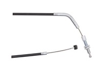 Lanko spojky 4 RIDE LS-231