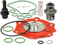 Opravná sada Lovato RGJ-3/3,2/3,2L + diel voda Opravná sada Lovato RGJ-3/3,2/3,2L + diel voda