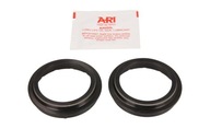 Prachové tmely ARIETE ARI.159 Prachové tmely ARIETE ARI.159