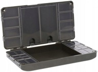 MIKADO Obojstranný rybársky box RigBox System MIKADO Obojstranný rybársky box RigBox System