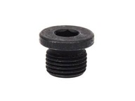 ZÁSTRČKA 12MM M16X1,5 PREVODOVKA FORD ZÁSTRČKA 12MM M16X1,5 PREVODOVKA FORD