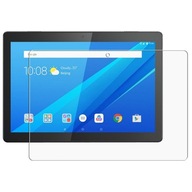 Neznačkové sklo Lenovo Tab M10 X605/X505 Neznačkové sklo Lenovo Tab M10 X605/X505