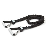 REEBOK EXPANDER CVIČENIA 5 ÚROVEŇ ODOLNOSTI REEBOK EXPANDER CVIČENIA 5 ÚROVEŇ ODOLNOSTI