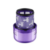 pre Dyson SV16 Outsize V11 Outsize V11 Outsize ref pre Dyson SV16 Outsize V11 Outsize V11 Outsize ref