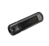 Baterka Nitecore TIKI LE Baterka Nitecore TIKI LE
