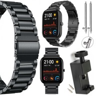 XIAOMI AMAZFIT BIP/GTS 2 3 4 MINI/GTR 42 mm remienok XIAOMI AMAZFIT BIP/GTS 2 3 4 MINI/GTR 42 mm remienok