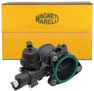 MAGNETI MARELLI PLYN FORD MONDEO IV 2.0 TD