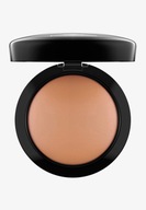 Mac Mineralize Skinfinish Natural Dark Deep Powder Mac Mineralize Skinfinish Natural Dark Deep Powder