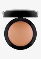 Mac Mineralize Skinfinish Natural Dark Deep Powder