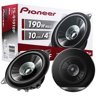 REPRODUKTORY PIONEER VW TRANSPORTER T3 T4 T5 LT PRED REPRODUKTORY PIONEER VW TRANSPORTER T3 T4 T5 LT PRED