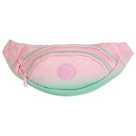 Coolpack Albany Gradient Strawberry F075754 hipster Coolpack Albany Gradient Strawberry F075754 hipster