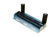 Káblový valec pre žľaby ELECTRA 225 mm Káblový valec pre žľaby ELECTRA 225 mm