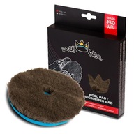 Royal Pads AIR Synthetic WoolCut 130 mm (dual action) Royal Pads AIR Synthetic WoolCut 130 mm (dual action)