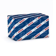SÚPRAVA NA OPRAVU ČERPADLA CR BOSCH F01M101456 SÚPRAVA NA OPRAVU ČERPADLA CR BOSCH F01M101456