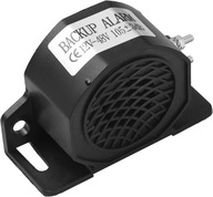12V-48V Záložná výstraha 105 ± 3 dB (A), kl 12V-48V Záložná výstraha 105 ± 3 dB (A), kl