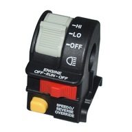 Polaris Sportsman Switch 400 500 700 800 4010422 4010591 4010560 Polaris Sportsman Switch 400 500 700 800 4010422 4010591 4010560
