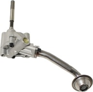 OLEJOVÉ ČERPADLO AUDI A4 C4 C5 B5 COMBI 1.8T 94-05 OLEJOVÉ ČERPADLO AUDI A4 C4 C5 B5 COMBI 1.8T 94-05