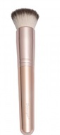 Donegal Rosy Vibes Foundation Brush (4214) Donegal Rosy Vibes Foundation Brush (4214)
