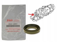 SUZUKI SJ410 SJ413 81-88 PUZDRO PÁKY REDUKCIE SUZUKI SJ410 SJ413 81-88 PUZDRO PÁKY REDUKCIE