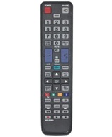 DIAĽKOVÉ OVLÁDANIE PRE TV SAMSUNG UE40D5500 UE40D5520 UE40D5700 AA59-00507A DIAĽKOVÉ OVLÁDANIE PRE TV SAMSUNG UE40D5500 UE40D5520 UE40D5700 AA59-00507A
