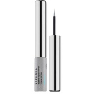 Sephora tekutá očná linka 2,8 ml Intense Ink Liner Waterproof 14 Sephora tekutá očná linka 2,8 ml Intense Ink Liner Waterproof 14