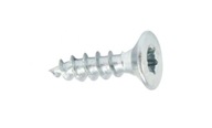 MATRIX SKRUTKY DO DREVA 3,5X17 1000KS MATRIX SKRUTKY DO DREVA 3,5X17 1000KS