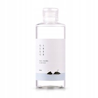 Round Lab 1025 Dokdo Toner 200 ml - vyhladzujúci toner Round Lab 1025 Dokdo Toner 200 ml - vyhladzujúci toner