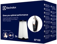 Filter EER87MBM EER85SSM EER89IBM EL2115A EL2120 2X Filter EER87MBM EER85SSM EER89IBM EL2115A EL2120 2X