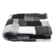 Blovi Dry Bed VetBed posteľ, posteľ 75x50cm Blovi Dry Bed VetBed posteľ, posteľ 75x50cm