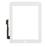 NOVÝ DIGITIZÁTOR FAST TOUCH IPAD 3 A1430 NOVÝ DIGITIZÁTOR FAST TOUCH IPAD 3 A1430