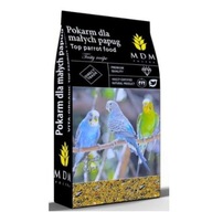 Austrálska chuť MDM10KG WAVY PARMA Austrálska chuť MDM10KG WAVY PARMA