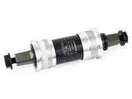 Vložka spodného držiaka BSA 68/127,5mm BB-UN300 štvorhran Vložka spodného držiaka BSA 68/127,5mm BB-UN300 štvorhran