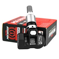 Senzor tlaku v pneumatikách AUTEL 315MHz + 433MHz TPMS Senzor tlaku v pneumatikách AUTEL 315MHz + 433MHz TPMS