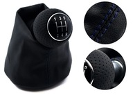 Kryt radiacej páky Audi A4 B7 2004-2008 Kryt radiacej páky Audi A4 B7 2004-2008